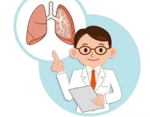 “世界哮喘日”大型义诊预告