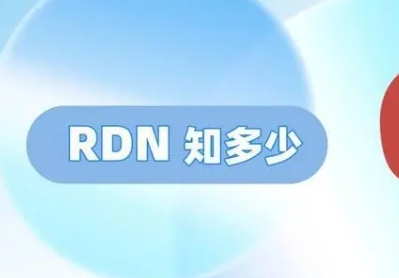 高血压管理新选择——经导管肾动脉交感神经射频消融术（RDN）