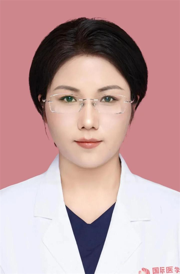 今日夏至|中医教你如何顺应天时养身心