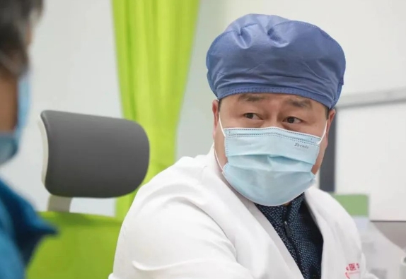 世界肾脏日——吃腰子能补肾？专科医生怎么看？