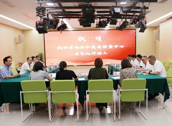 点燃生命希望——致敬5.20国际临床试验日
